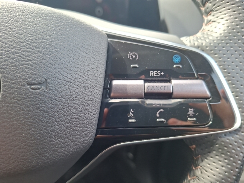 Nissan Ariya Ariya Evolve E-4orce Blue #13