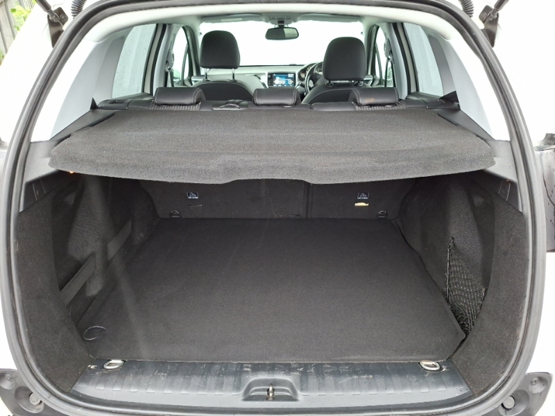 Peugeot 2008 Gt Line Grey #18