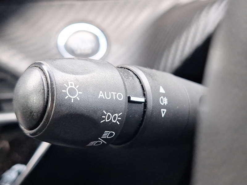 Peugeot 2008 Gt Puretech Ss Grey #15