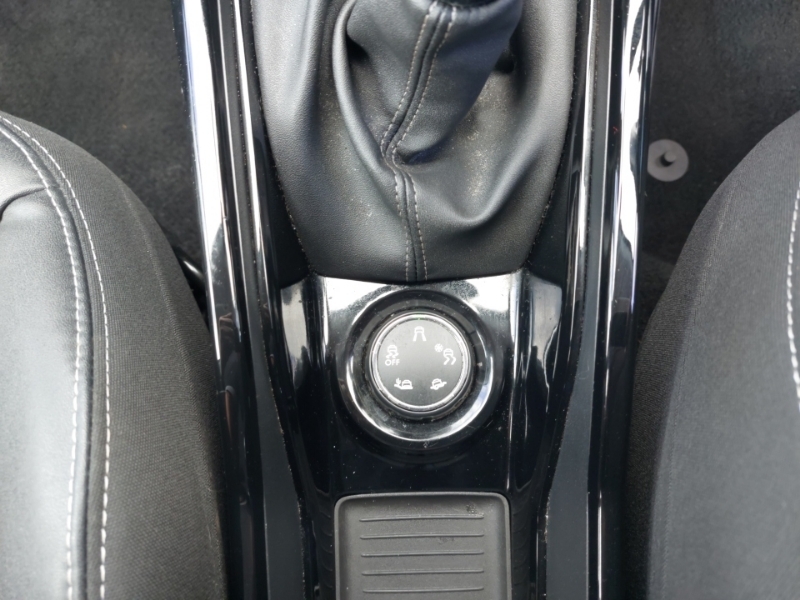 Peugeot 2008 2008 Allure Green #16