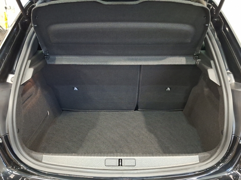 Peugeot 208 1.2 Puretech Active Premium Grey #18