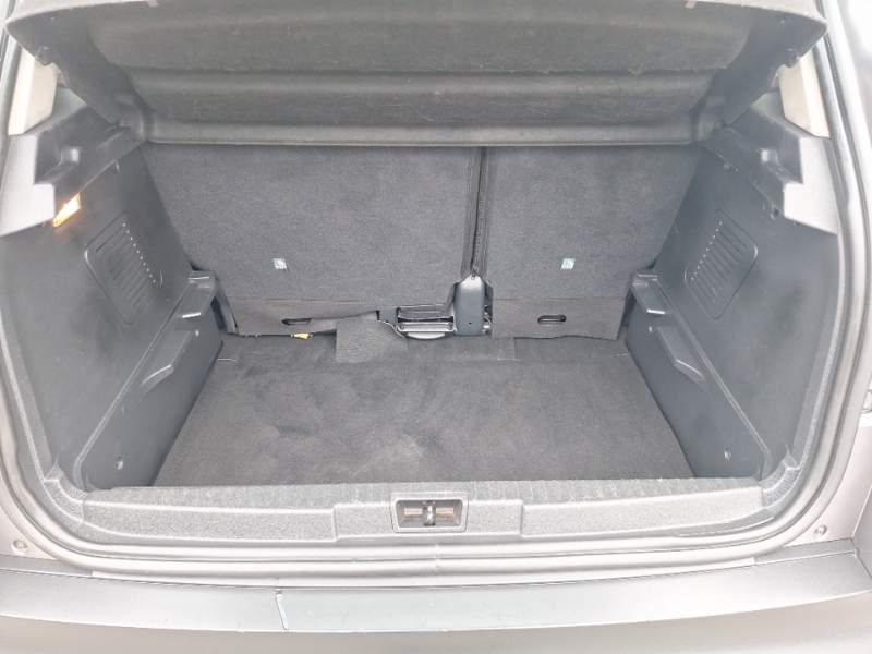Renault Captur 1.5 Dci Energy Dynamique S Nav Euro 6 Ss Silver #18
