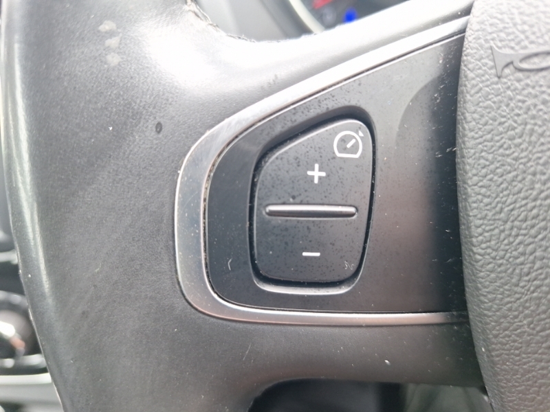 Renault Captur 1.5 Dci Energy Dynamique S Nav Euro 6 Ss Silver #13