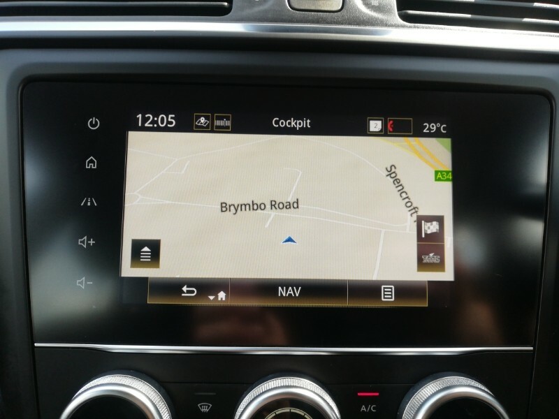 Renault Kadjar 1.3 Tce 160 S Edition 2Wd Grey #10