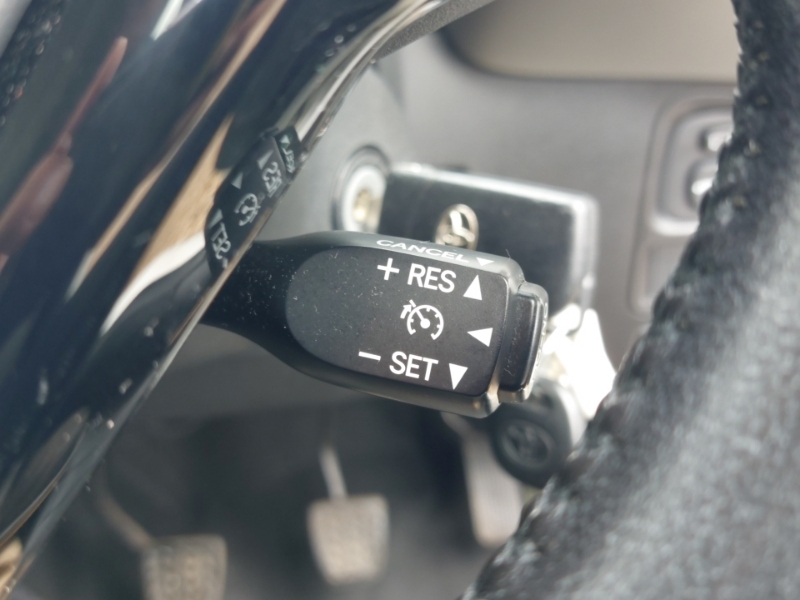 Toyota Aygo X-press Black #15