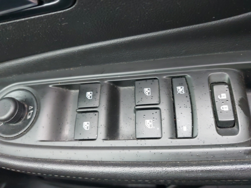 Vauxhall Mokka X 1.4T Design Nav White #15