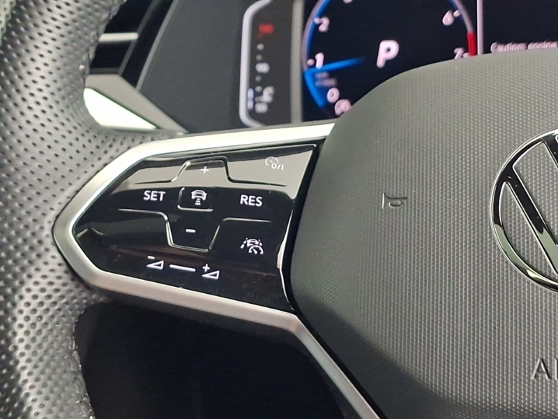 Volkswagen Arteon 2.0 Tsi Elegance Dsg Blue #12