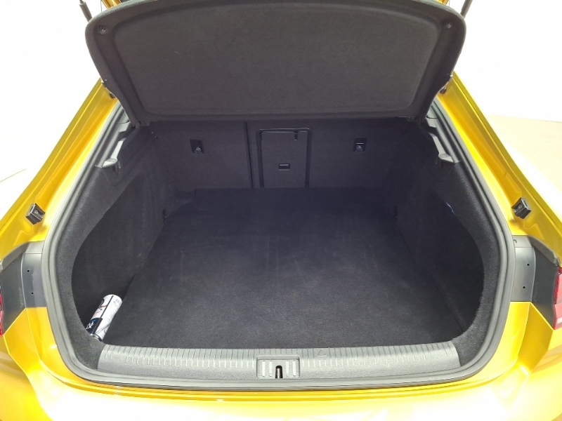 Volkswagen Arteon Arteon Elegance Tsi Evo Grey #18