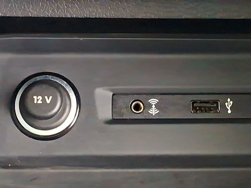Volkswagen Golf SV Sv Match Grey #17