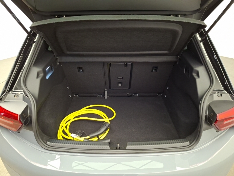 Volkswagen ID.3 Essential Pure 52Kwh 170Ps Blue #18