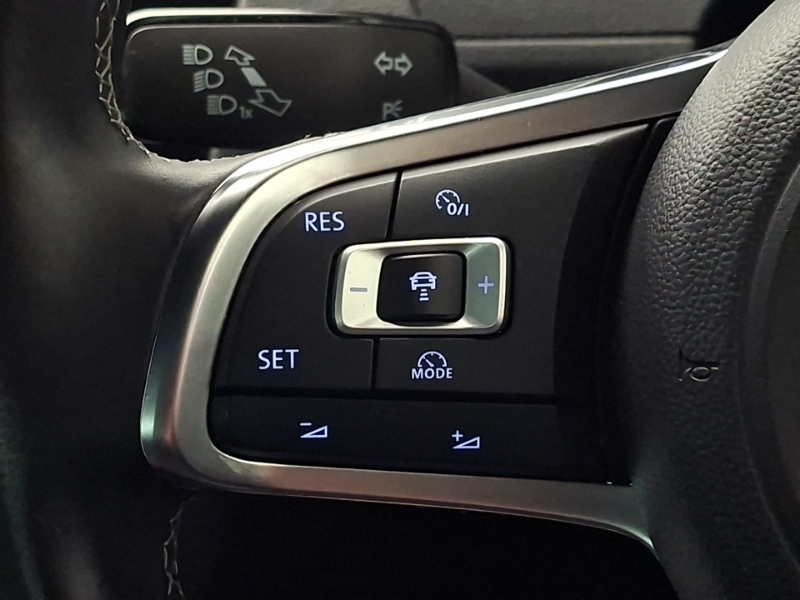 Volkswagen Passat Se Business Tdi Bluemotion Technology Blue #12