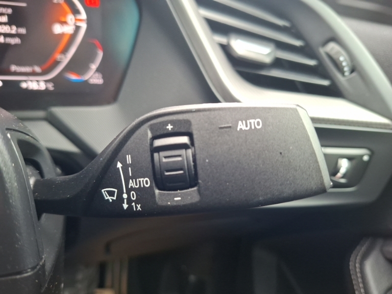 BMW 2 Series M235i Xdrive  #14