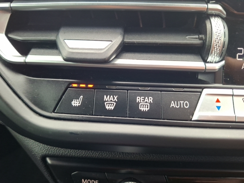 BMW 2 Series M235i Xdrive  #15