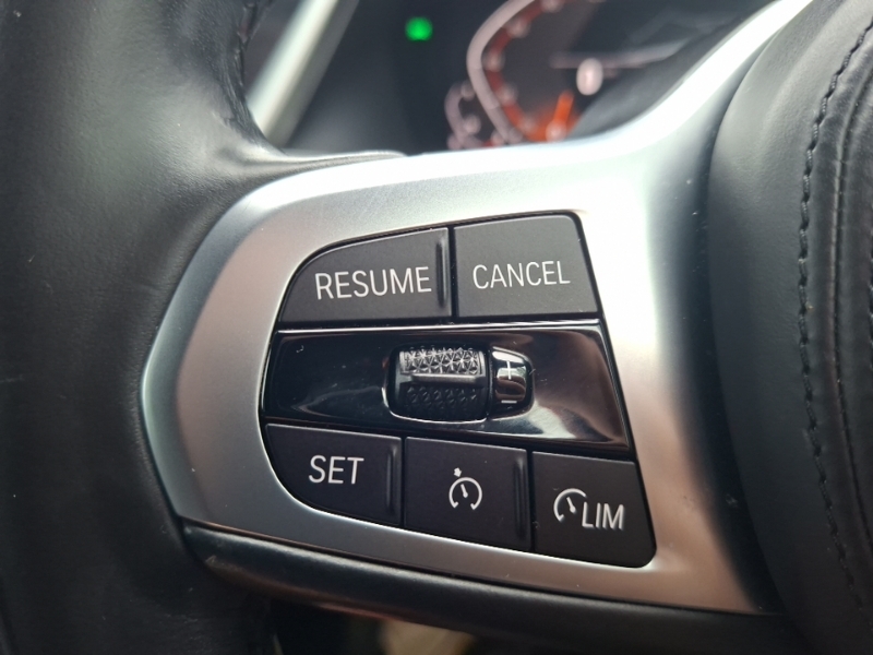 BMW 2 Series M235i Xdrive  #12