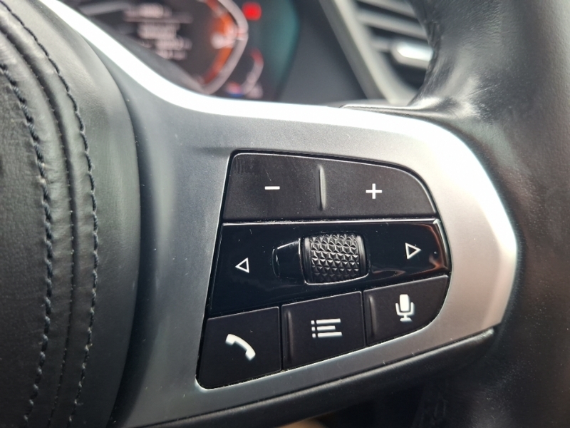 BMW 2 Series M235i Xdrive  #13