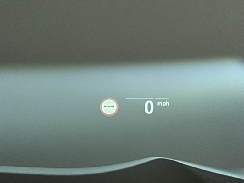 BMW iX3 80Kwh M Sport Pro #19