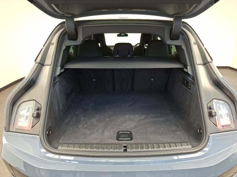 BMW iX Ix Xdrive40 M Sport Edition #13