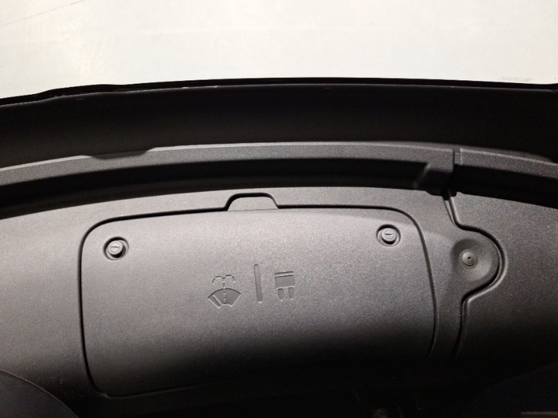 Citroen Ami 5.4Kwh Lhd #8