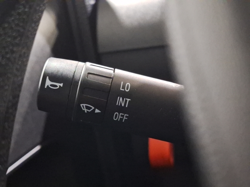 Citroen Ami 5.4Kwh Lhd #16