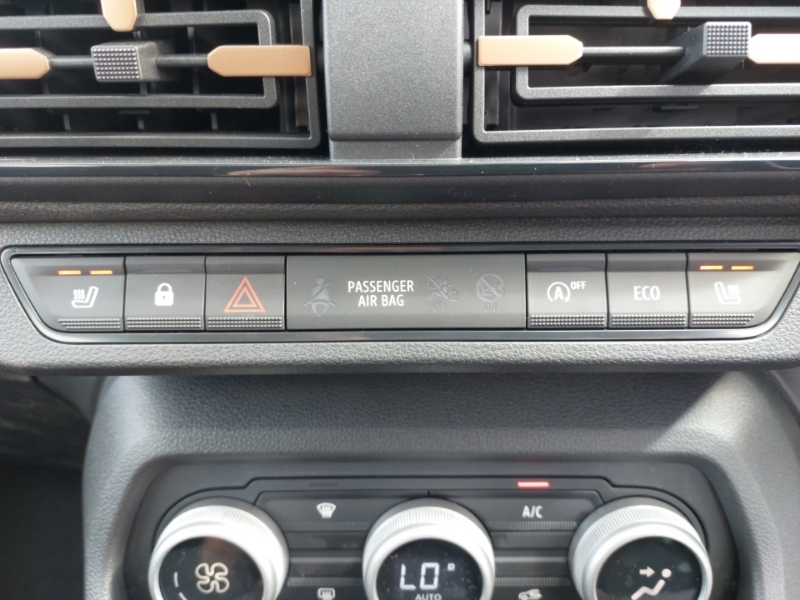 Dacia Sandero Stepway New Sandero Stepway Extreme 1.0 Tce 90 #17