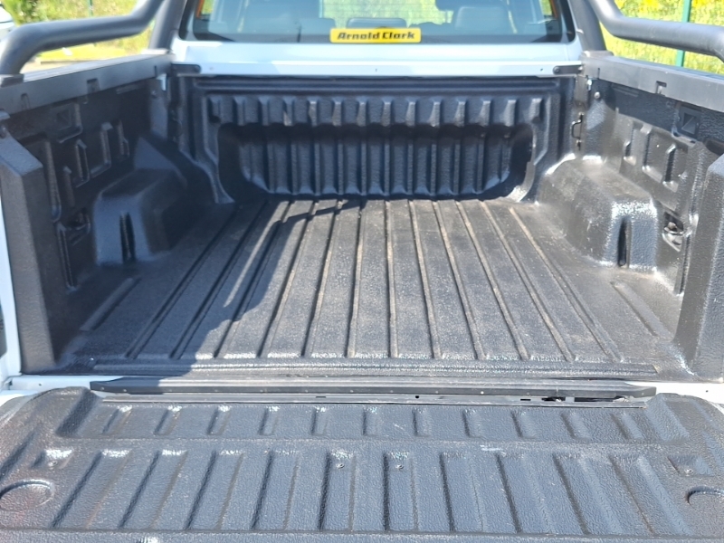 Ford Ranger 2.0 Td Ecoblue Wildtrak 4Wd Euro 6 Ss Orange #16