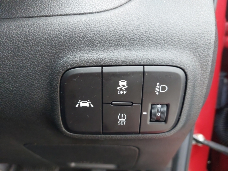 Hyundai I10 1.0 Mpi Se Silver #17