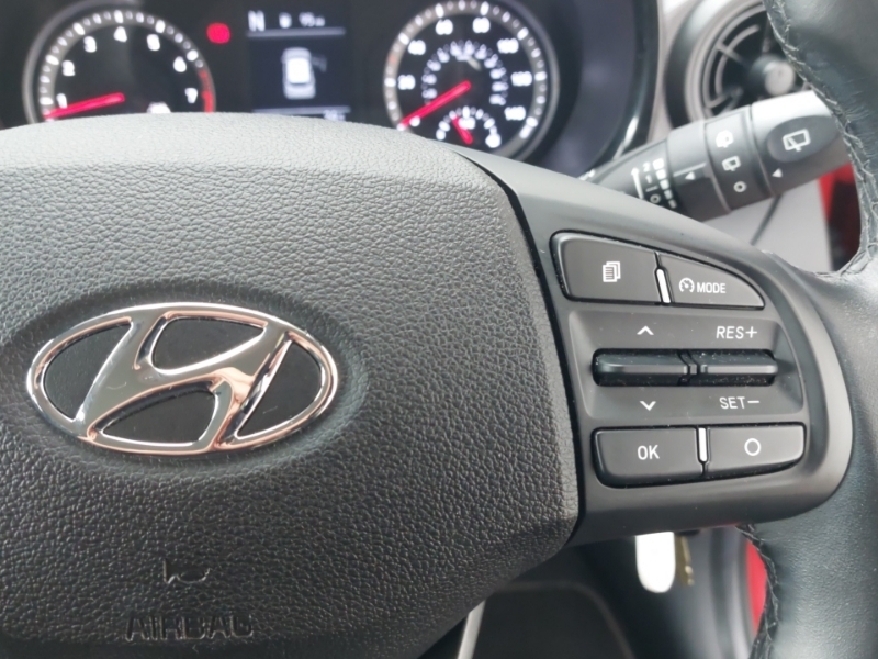 Hyundai I10 1.0 Mpi Se Silver #13