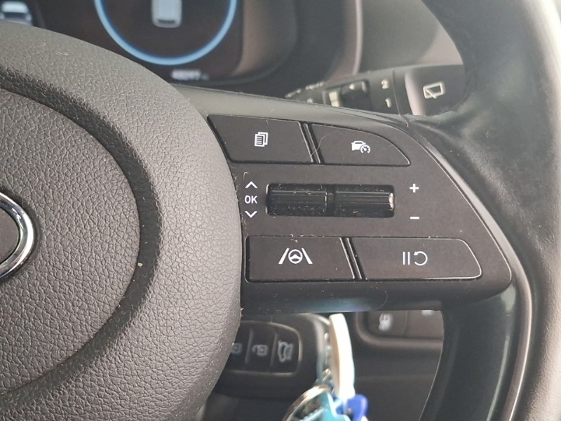 Hyundai I20 1.6 240Ps N Performance #13