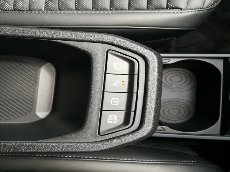 Kia EV4 150Kw Air 81Kwh White #19