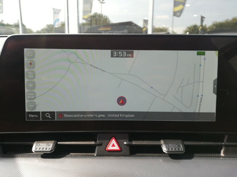 Kia Sportage 1.6L 2 Red #10