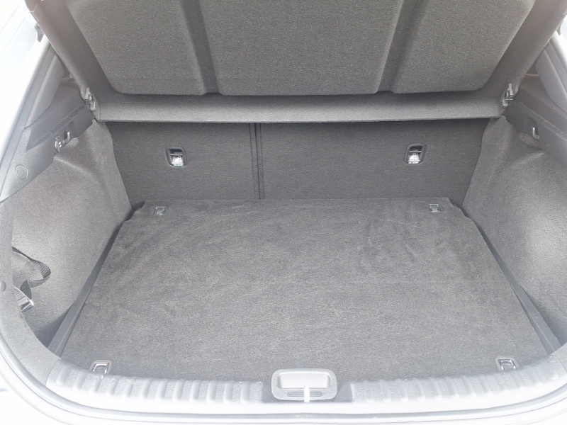 Kia Xceed 1.5T Gdi Isg Gt-line S Grey #18