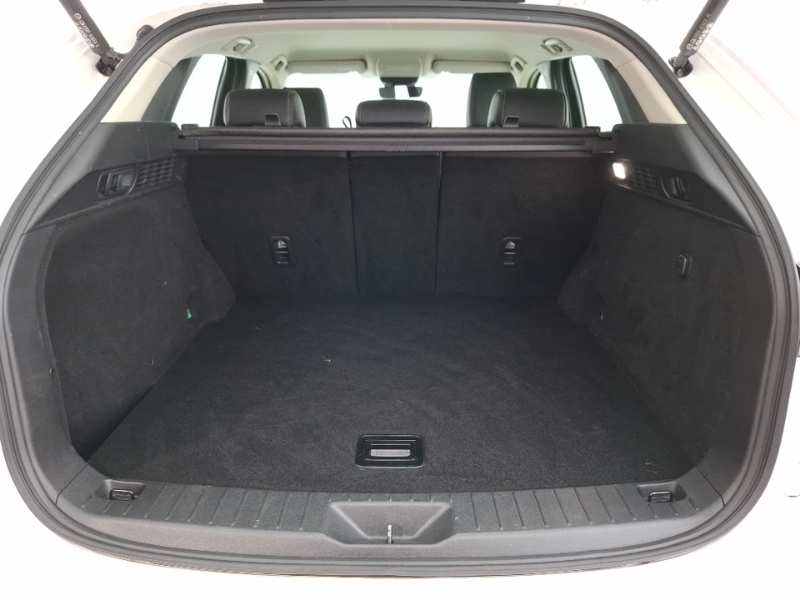 Mazda CX-60 3.3D 254 Homura Awd Black #18
