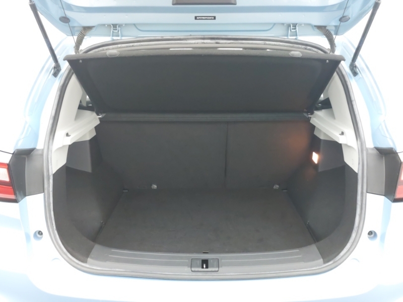 MG ZS 1.5 Vti Tech Exclusive Suv White #18