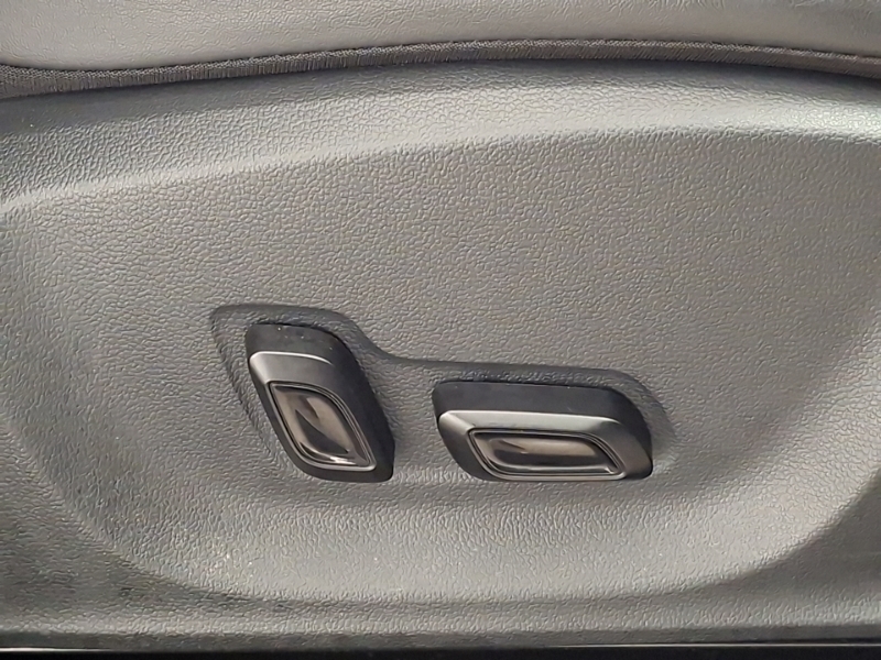 MG ZS Mg Zs 2424 1.0 T-gdi Exclusive Black #16