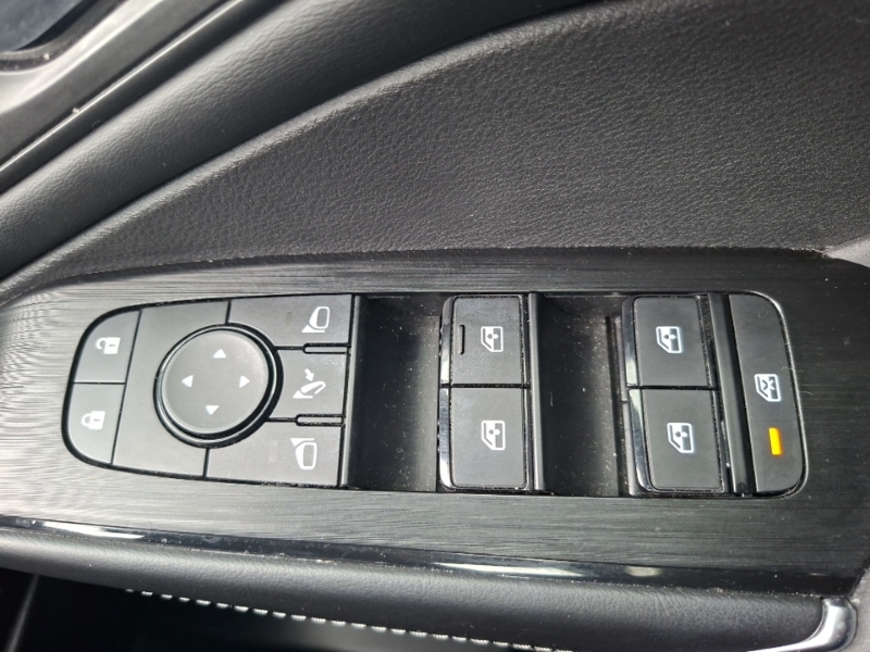 Nissan Qashqai N-connecta Blue #17