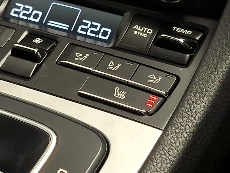 Porsche 718 Cayman Cayman Gts Pdk Red #17