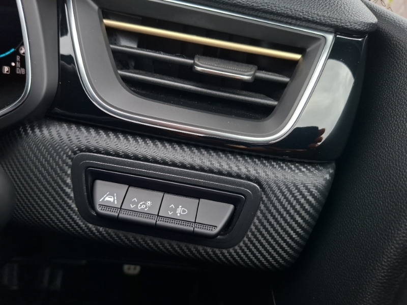 Renault Captur 1.0 Tce Rive Gauche Se - 2023 23 Black #17