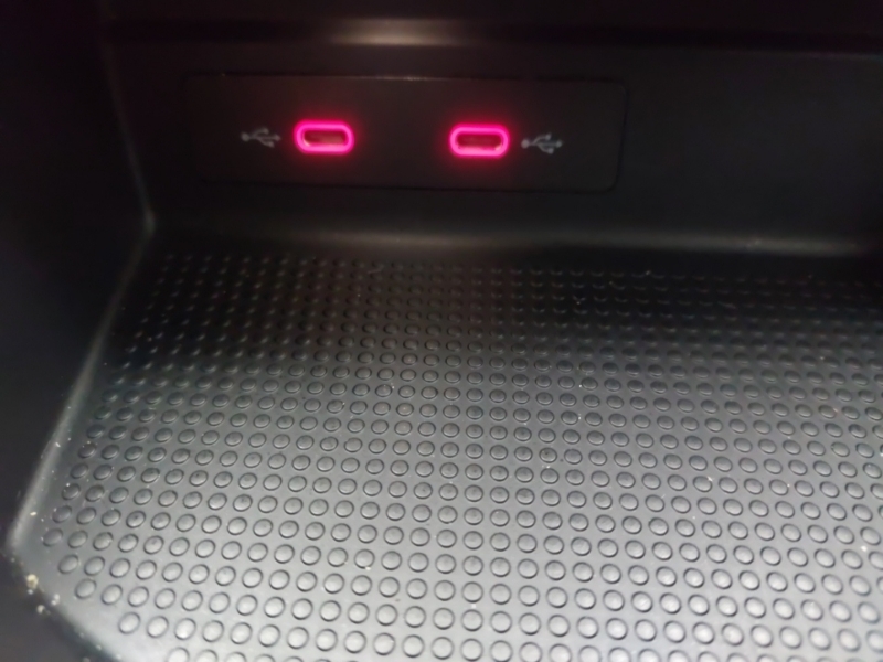 Seat Ibiza Seat Ibiza Se Technology White #15