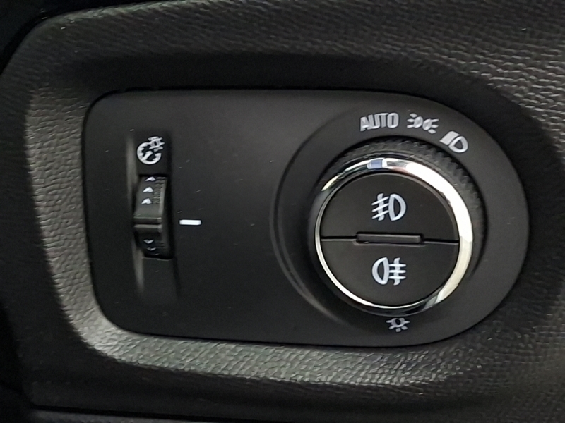 Vauxhall Corsa-e 100Kw Elite Nav 50Kwh 7.4Kwch Grey #15