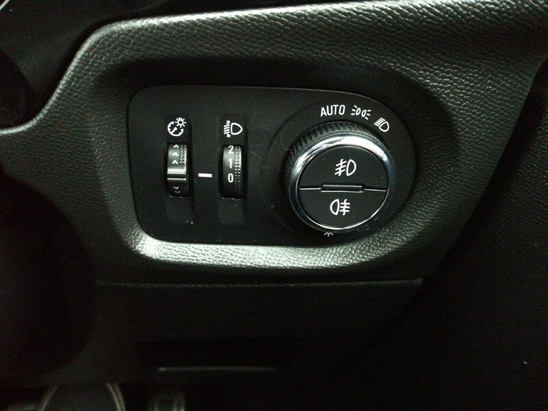 Vauxhall Corsa 1.2 Turbo Gs Line Ha Grey #16