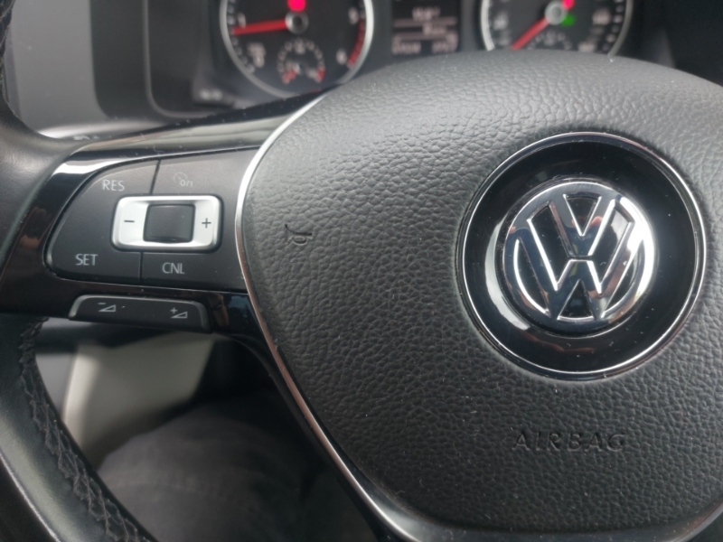 Volkswagen Transporter T32 Highline Tdi Bluemotion Technology Blue #12