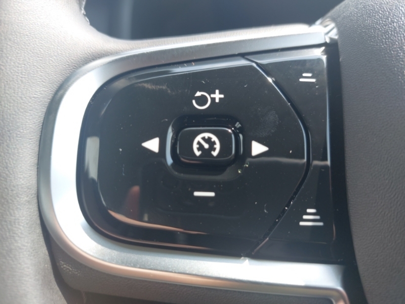 Volvo V90 2.0 T6 350 Phev Plus Dark Awd Black #14