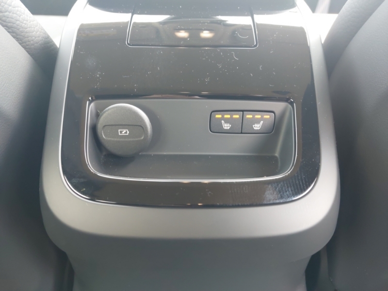 Volvo V90 2.0 T6 350 Phev Plus Dark Awd Black #19