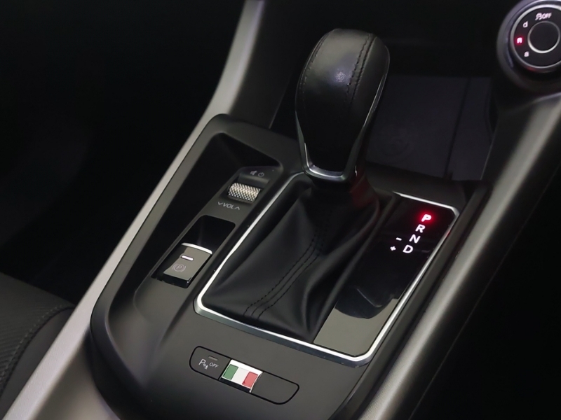 Alfa Romeo Tonale 1.3 Phev Veloce #16