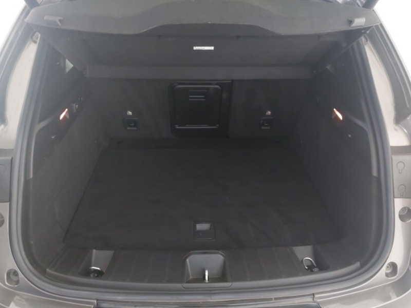 Alfa Romeo Tonale 1.3 Phev Veloce #18