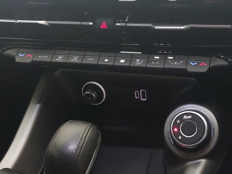 Alfa Romeo Tonale 1.3 Phev Veloce #15