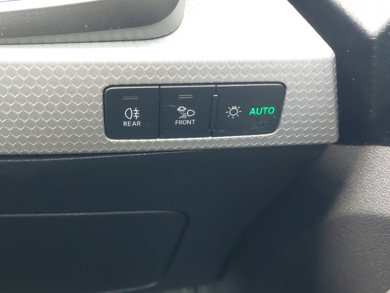 Audi A1 25 Tfsi Sport 2022 Blue #17