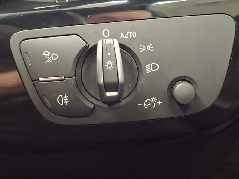 Audi A4 2.0 Tdi 40 S Line S Tronic Euro 6 Ss #17
