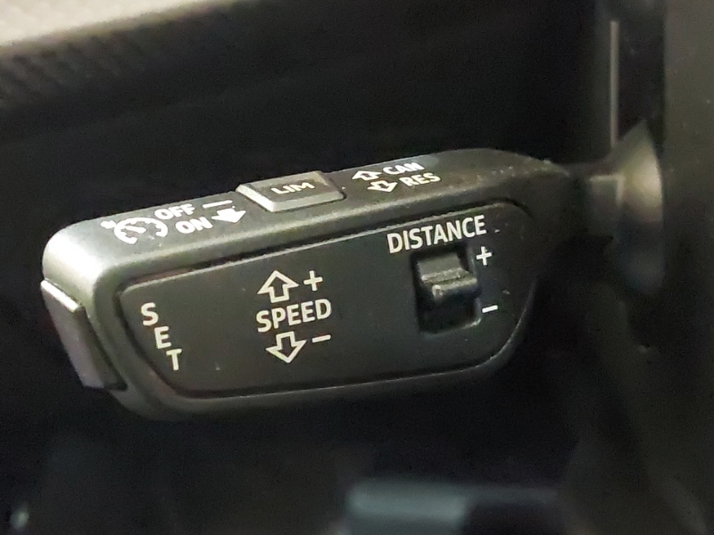 Audi RS3 Rs 3 Tfsi Quattro Vorsprung S Tronic #18