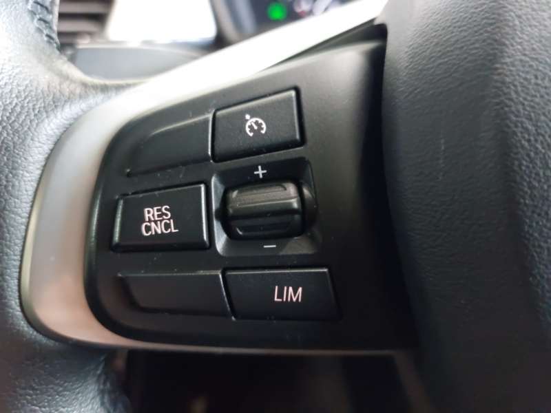 BMW X2 X2 Sdrive 20I M Sport Grey #12